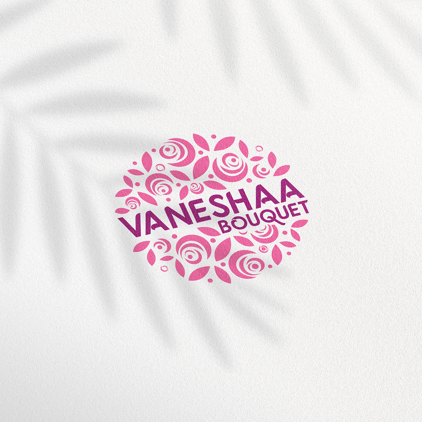 varsha name logo #cricket #art #logo #viratkohli #love #motivation #make  #mark #trade #trending - YouTube