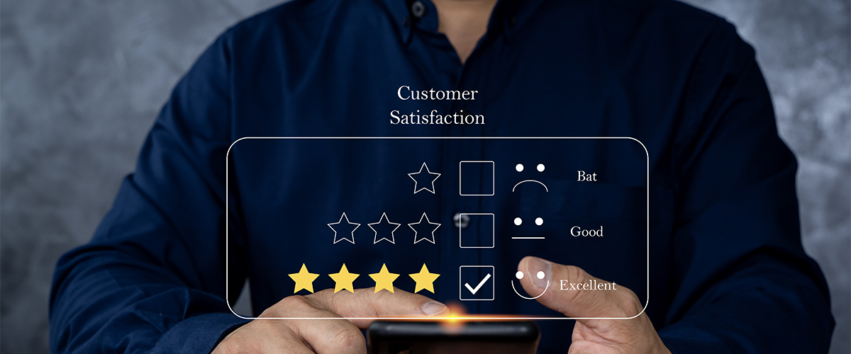 Google Review Calculator