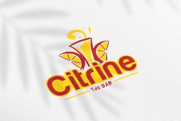 citrine-logo-design-image