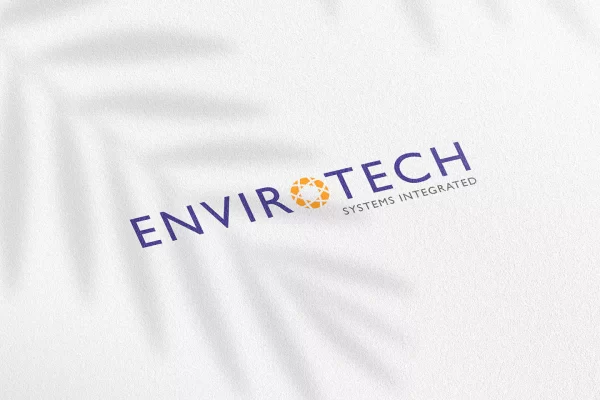 envirotech-logo-design-image