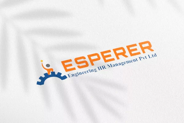 esperer-logo-design-image