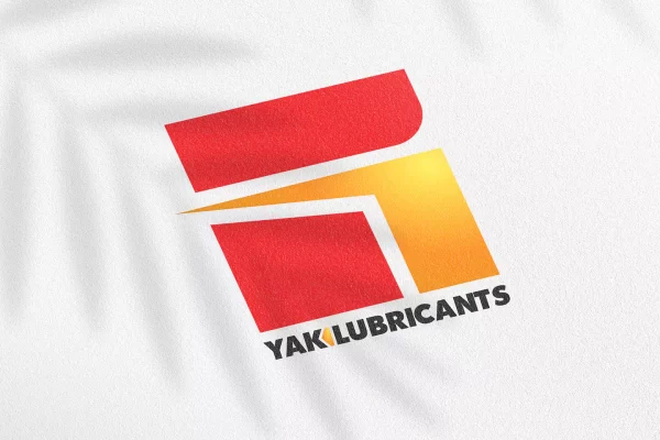 f1-yak-logo-design-image