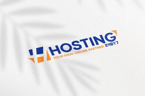 hosting24by7-Logo-image