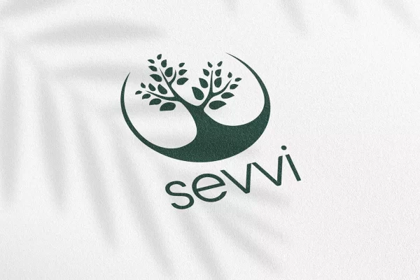 sevvi-logo-design-image