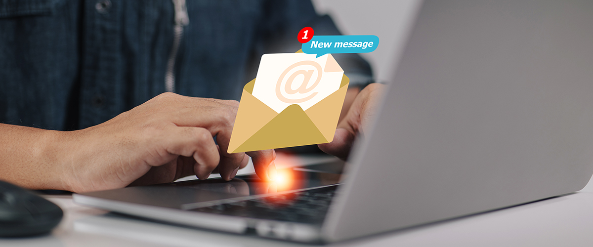 best time to send email