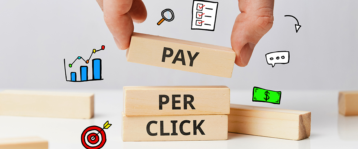 PPC advertising campaigns