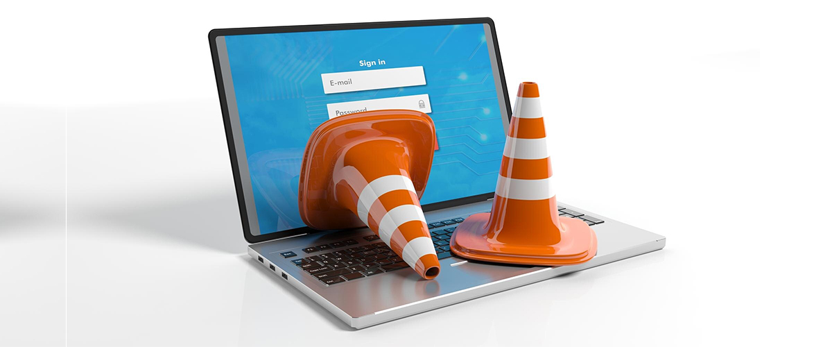 proactive website maintenance